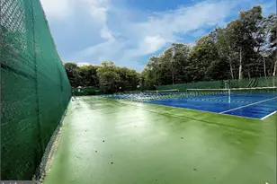 19 Livingston Ln, Gouldsboro, PA 18424 - Photo 33