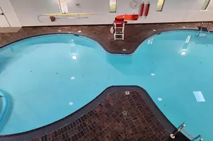 19 Livingston Ln, Gouldsboro, PA 18424 - Photo 31