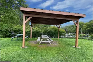 19 Livingston Ln, Gouldsboro, PA 18424 - Photo 45