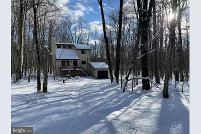 19 Livingston Lane, Gouldsboro, PA 18424 - Photo 31