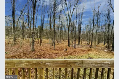 19 Livingston Lane, Gouldsboro, PA 18424 - Photo 27