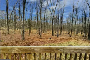 19 Livingston Ln, Gouldsboro, PA 18424 - Photo 27