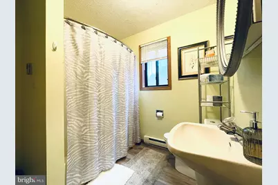 19 Livingston Lane, Gouldsboro, PA 18424 - Photo 11