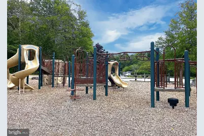 19 Livingston Lane, Gouldsboro, PA 18424 - Photo 35