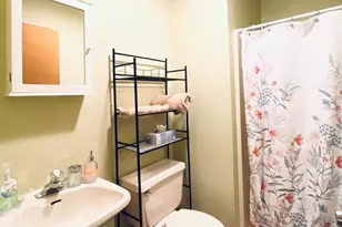 19 Livingston Ln, Gouldsboro, PA 18424 - Photo 21