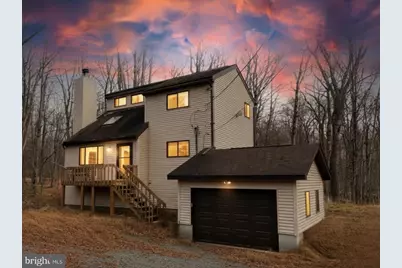 19 Livingston Lane, Gouldsboro, PA 18424 - Photo 23