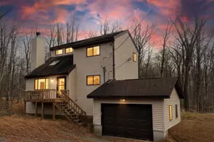 19 Livingston Ln, Gouldsboro, PA 18424 - Photo 23