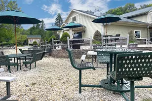 19 Livingston Ln, Gouldsboro, PA 18424 - Photo 37