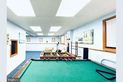 19 Livingston Lane, Gouldsboro, PA 18424 - Photo 13