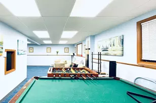 19 Livingston Ln, Gouldsboro, PA 18424 - Photo 13