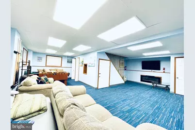 19 Livingston Lane, Gouldsboro, PA 18424 - Photo 15