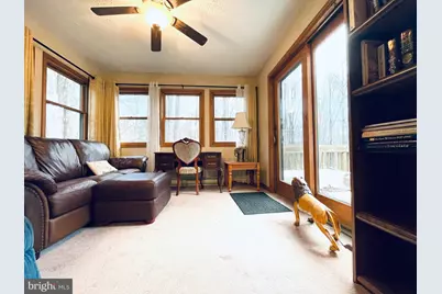 19 Livingston Lane, Gouldsboro, PA 18424 - Photo 7