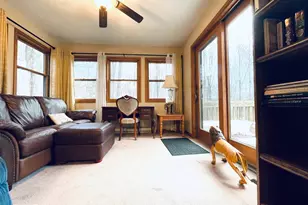 19 Livingston Ln, Gouldsboro, PA 18424 - Photo 7