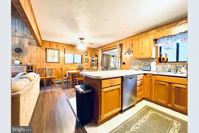 19 Livingston Lane, Gouldsboro, PA 18424 - Photo 5