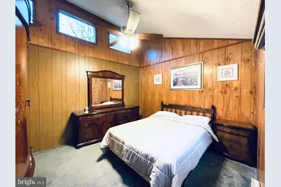 19 Livingston Lane, Gouldsboro, PA 18424 - Photo 17