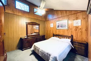 19 Livingston Ln, Gouldsboro, PA 18424 - Photo 17