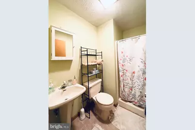 19 Livingston Lane, Gouldsboro, PA 18424 - Photo 19