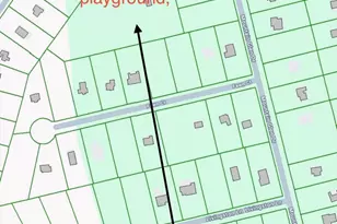 19 Livingston Ln, Gouldsboro, PA 18424 - Photo 3