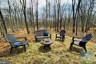 19 Livingston Ln, Gouldsboro, PA 18424 - Photo 29