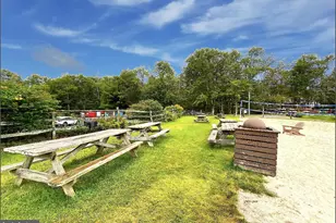 19 Livingston Ln, Gouldsboro, PA 18424 - Photo 47