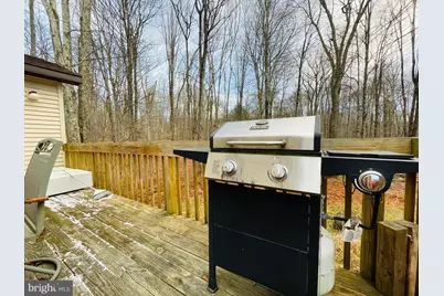 19 Livingston Lane, Gouldsboro, PA 18424 - Photo 25