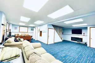 19 Livingston Ln, Gouldsboro, PA 18424 - Photo 17