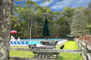 19 Livingston Ln, Gouldsboro, PA 18424 - Photo 39