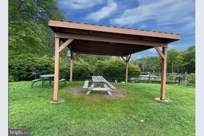 19 Livingston Lane, Gouldsboro, PA 18424 - Photo 47