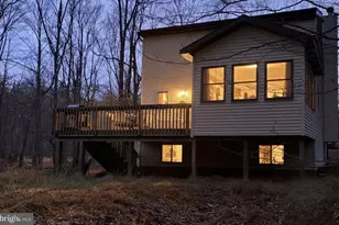 19 Livingston Ln, Gouldsboro, PA 18424 - Photo 27