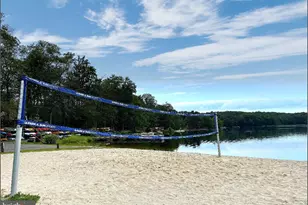 19 Livingston Ln, Gouldsboro, PA 18424 - Photo 41