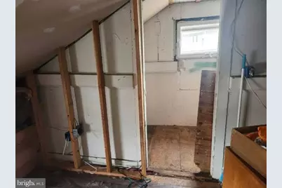 191 Spruce St, Archbald, PA 18403 - Photo 25