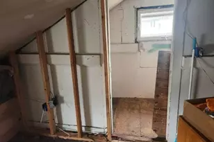 191 Spruce St, Archbald, PA 18403 - Photo 25