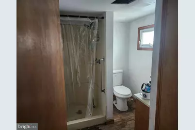 191 Spruce St, Archbald, PA 18403 - Photo 15