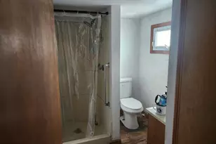 191 Spruce St, Archbald, PA 18403 - Photo 15