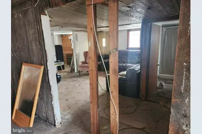 191 Spruce St, Archbald, PA 18403 - Photo 13