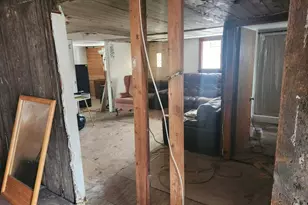 191 Spruce St, Archbald, PA 18403 - Photo 13