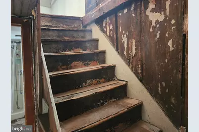 191 Spruce St, Archbald, PA 18403 - Photo 17