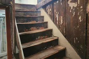 191 Spruce St, Archbald, PA 18403 - Photo 17