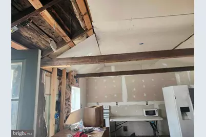 191 Spruce St, Archbald, PA 18403 - Photo 11