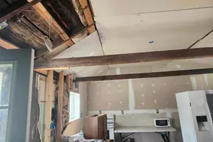 191 Spruce St, Archbald, PA 18403 - Photo 11