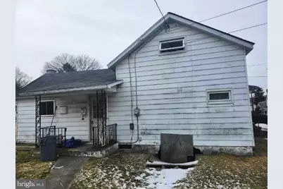191 Spruce St, Archbald, PA 18403 - Photo 5