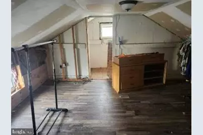 191 Spruce St, Archbald, PA 18403 - Photo 23