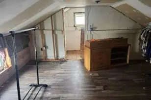 191 Spruce St, Archbald, PA 18403 - Photo 23