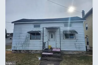 191 Spruce St, Archbald, PA 18403 - Photo 1