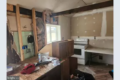 191 Spruce St, Archbald, PA 18403 - Photo 7