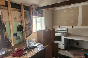 191 Spruce St, Archbald, PA 18403 - Photo 7