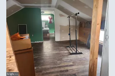 191 Spruce St, Archbald, PA 18403 - Photo 19