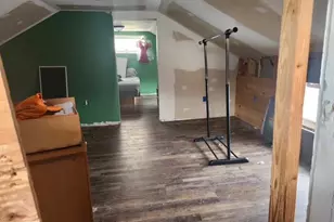 191 Spruce St, Archbald, PA 18403 - Photo 19