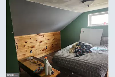 191 Spruce St, Archbald, PA 18403 - Photo 21