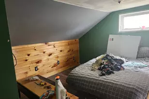 191 Spruce St, Archbald, PA 18403 - Photo 21